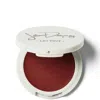 Jillian Dempsey Lid Tint (various Shades)
