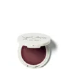 Jillian Dempsey Lid Tint (various Shades)