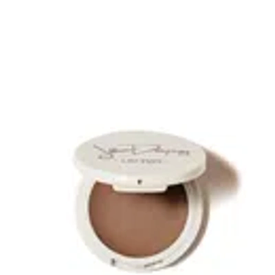 Jillian Dempsey Lid Tint (various Shades) In Brown