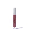 Jillian Dempsey Lip Gloss 0.13 oz (various Shades)