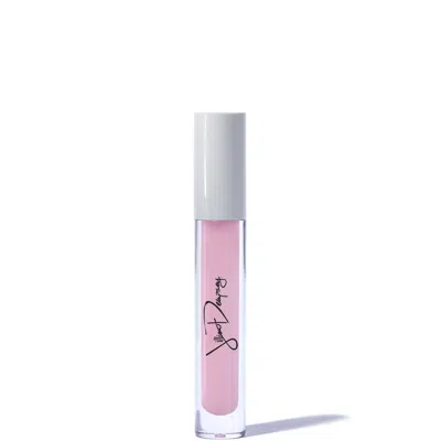 Jillian Dempsey Lip Gloss 0.13 oz (various Shades)