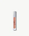 Jillian Dempsey Lip Gloss
