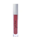 Jillian Dempsey Lip Gloss In Beauty: Na