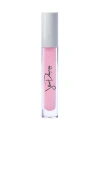 Jillian Dempsey Lip Gloss In Beauty: Na