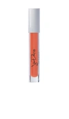Jillian Dempsey Lip Gloss In Beauty: Na