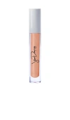 Jillian Dempsey Lip Gloss In Beauty: Na