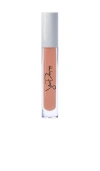 Jillian Dempsey Lip Gloss In Beauty: Na