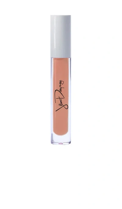JILLIAN DEMPSEY LIP GLOSS
