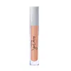 Jillian Dempsey Lip Gloss In Golden Pearl