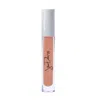 Jillian Dempsey Lip Gloss In Plush Nude