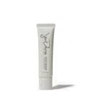 Jillian Dempsey Mixturizer 1.1 oz