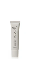 Jillian Dempsey Mixturizer Clear Base Moisturizer