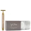 Jillian Dempsey Repair...i Swear! Kit ($270 Value)