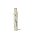 Jillian Dempsey Spot Stick Concealer 0.18 oz (various Shades)