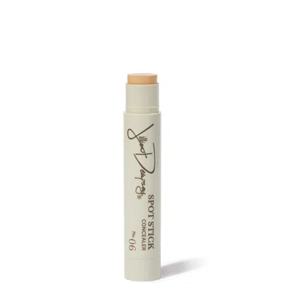 Jillian Dempsey Spot Stick Concealer 0.18 oz (various Shades)