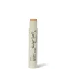 Jillian Dempsey Spot Stick Concealer 0.18 oz (various Shades)