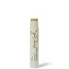 Jillian Dempsey Spot Stick Concealer 0.18 oz (various Shades)