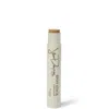 Jillian Dempsey Spot Stick Concealer 0.18 oz (various Shades)