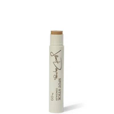 Jillian Dempsey Spot Stick Concealer 0.18 oz (various Shades)