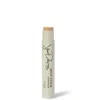 Jillian Dempsey Spot Stick Concealer 0.18 oz (various Shades)