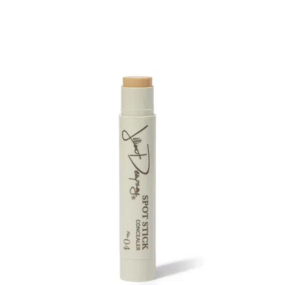 Jillian Dempsey Spot Stick Concealer 0.18 oz (various Shades)