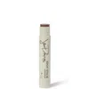 Jillian Dempsey Spot Stick Concealer 0.18 oz (various Shades)