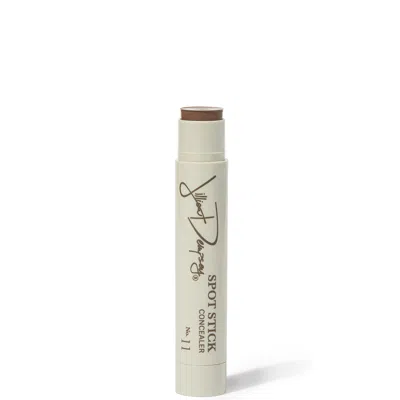 Jillian Dempsey Spot Stick Concealer 0.18 oz (various Shades)