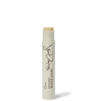 Jillian Dempsey Spot Stick Concealer 0.18 oz (various Shades)