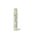 Jillian Dempsey Spot Stick Concealer 0.18 oz (various Shades)
