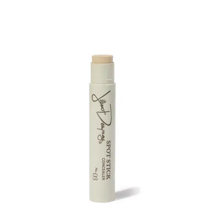 Jillian Dempsey Spot Stick Concealer 0.18 oz (various Shades)