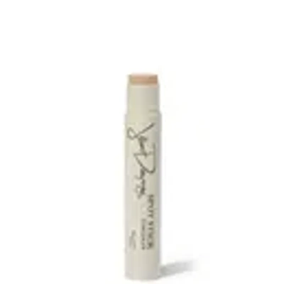 Jillian Dempsey Spot Stick Concealer 0.18 oz (various Shades) In Neutral
