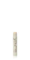 Jillian Dempsey Spot Stick Concealer