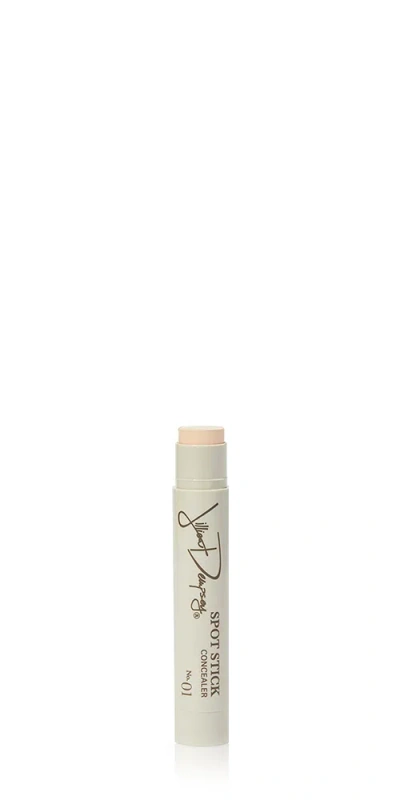 Jillian Dempsey Spot Stick Concealer