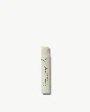 Jillian Dempsey Spot Stick Concealer