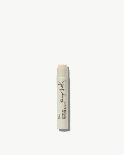Jillian Dempsey Spot Stick Concealer In White