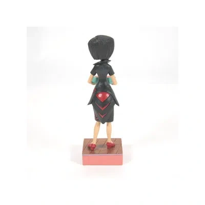 Jim Shore Coraline Other Mother Offering Button Eye Figurine 6.93in In Multi