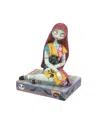 Jim Shore Disney Traditions Sally Pose In Multi