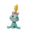 Jim Shore Scrump Mini In Multi