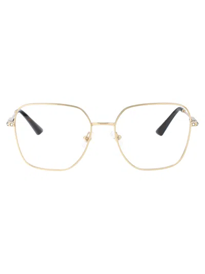 JIMMY CHOO 0JC3008 GLASSES