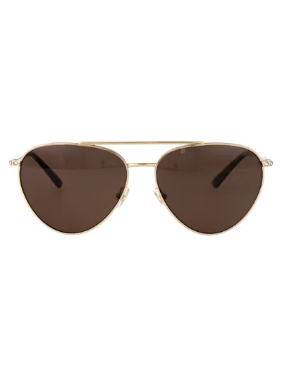 JIMMY CHOO 0JC4002B SUNGLASSES