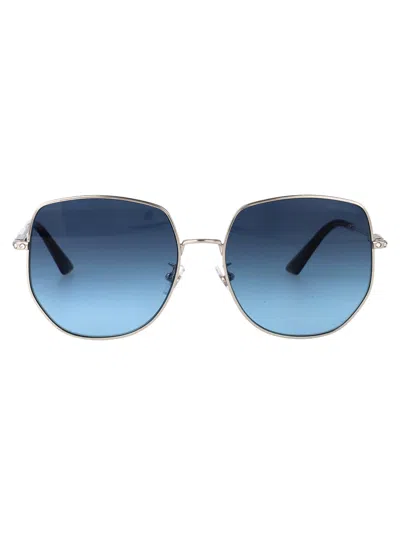 Jimmy Choo 0jc4006bd Sunglasses
