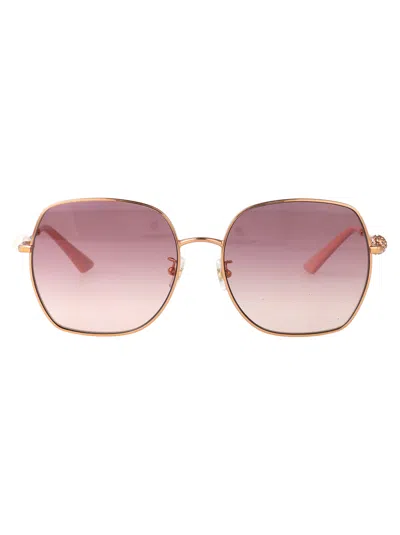 Jimmy Choo 0jc4008hd Sunglasses