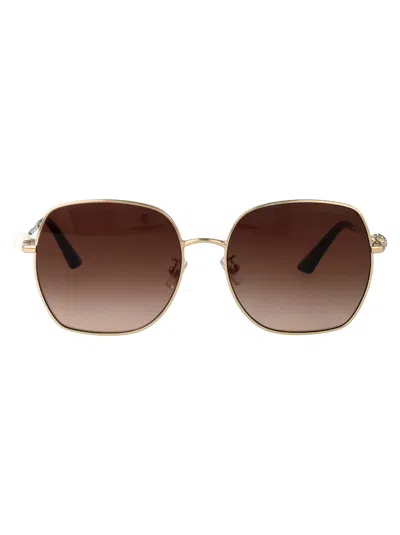 Jimmy Choo 0jc4008hd Sunglasses