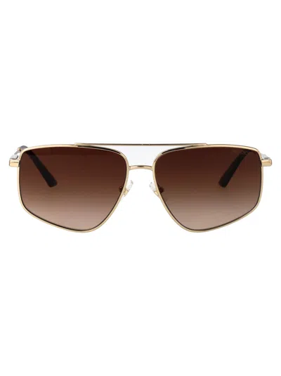 Jimmy Choo 0jc4011 Sunglasses