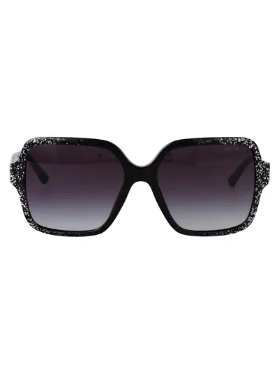 JIMMY CHOO 0JC5005 SUNGLASSES