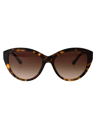 JIMMY CHOO 0JC5007 SUNGLASSES