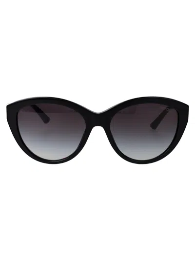 JIMMY CHOO 0JC5007 SUNGLASSES
