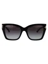 Jimmy Choo 0jc5012 Sunglasses