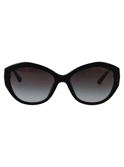 Jimmy Choo 0jc5013u Sunglasses