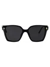 Jimmy Choo 0jc5016d Sunglasses